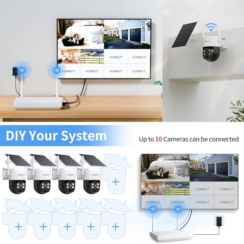 VRUS-K8511-B3-Q-XG-DQ03-4