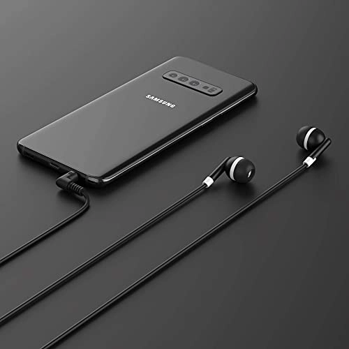 141 Wired Headphone Pack