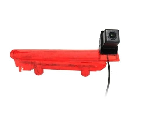 Reversing Camera - Wire