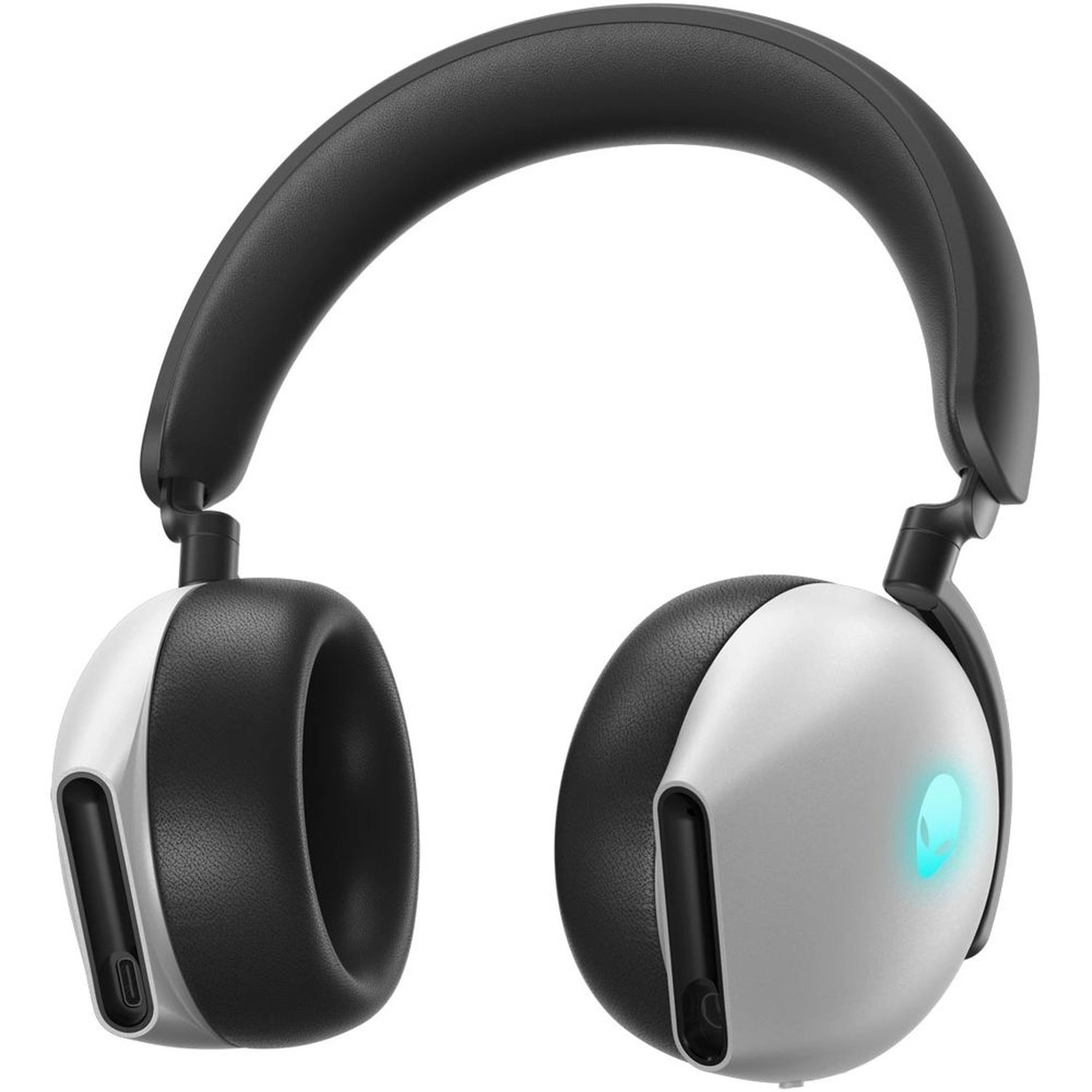 DELL AW920H Wireless Headset