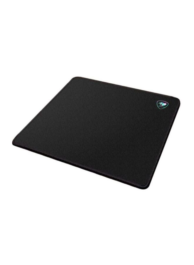 SpeedEX Gaming Mouse Pad - 32x27 cm