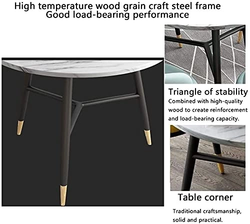 ME6 Pro - 802.11.be 802.11ac 802.11ax 802.11b 802.11g Pack of 1