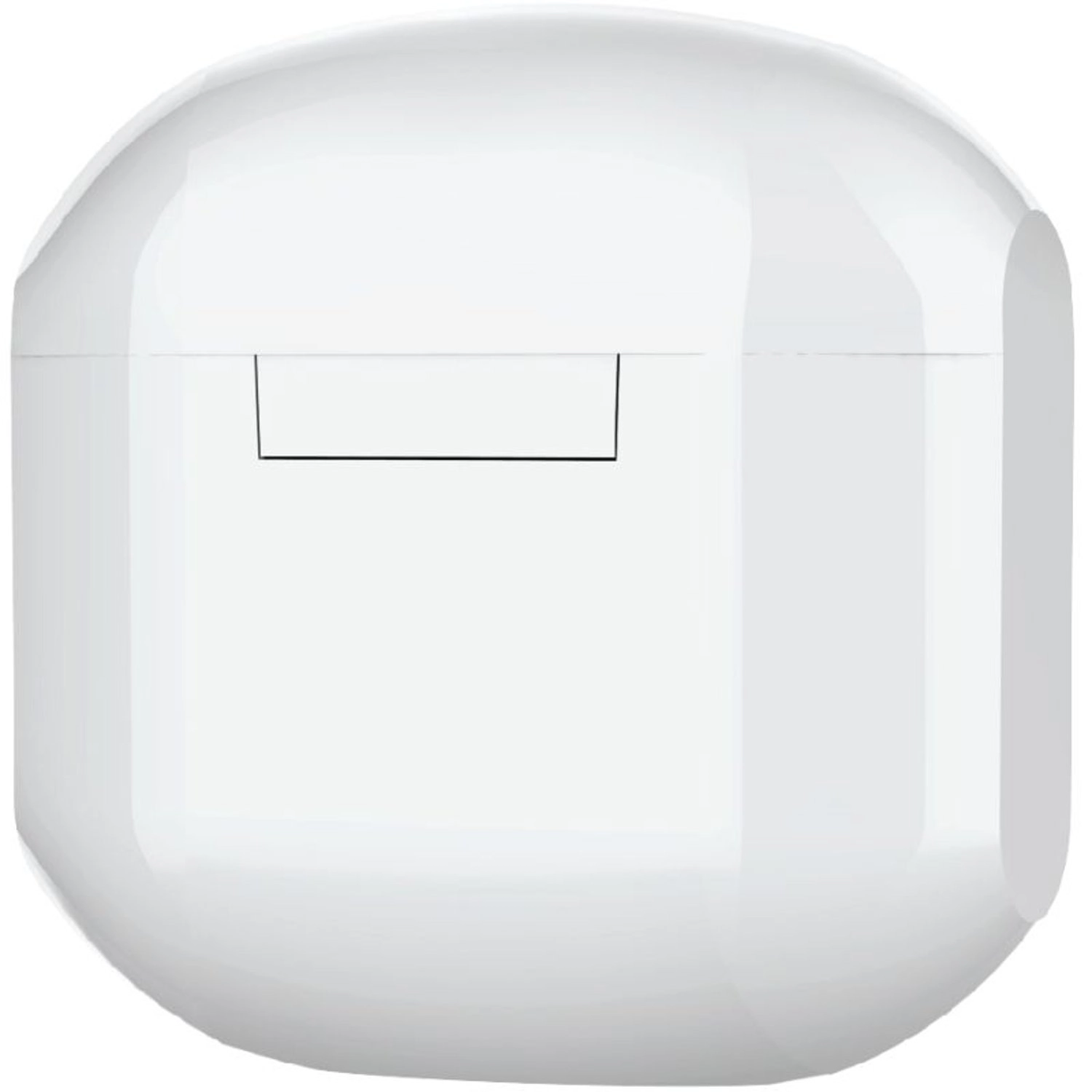 TWS175 Wireless Earbud