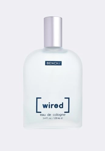 W Eau de Cologne - 100 ml