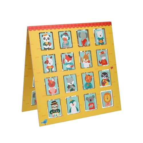 Wallaby at the Window: Classic Edition