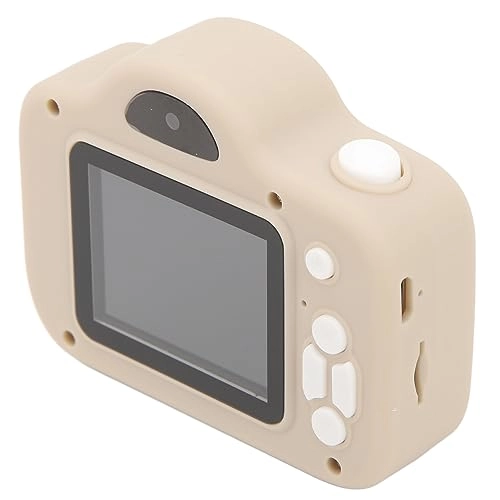 Kids Camera - 40MP 1080P