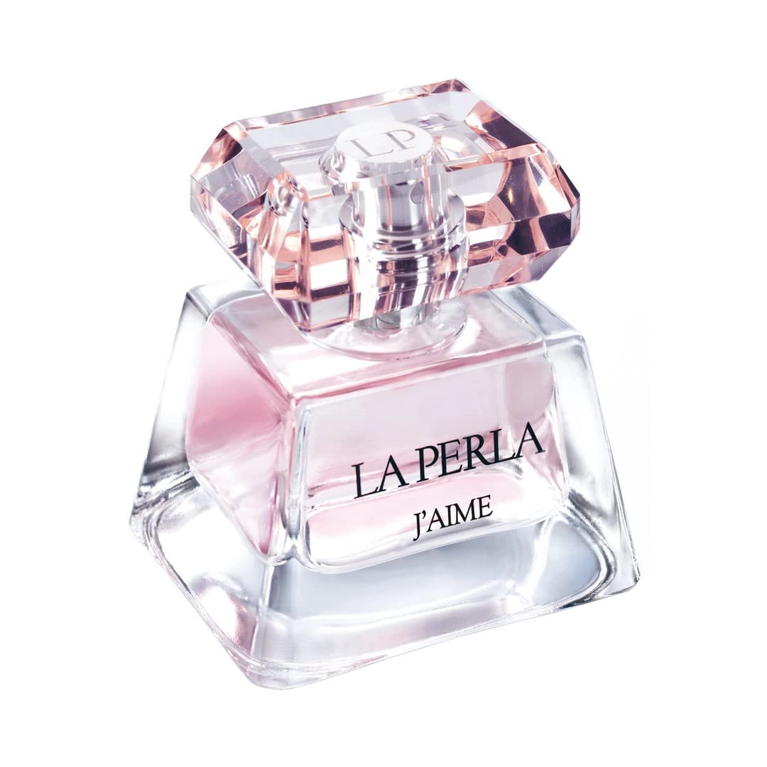 MSB J'aime Eau de Parfum 100 ml