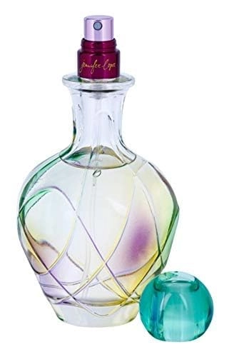 Live for Women Eau de Parfum 100 ml