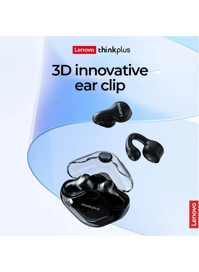 XT61 Wireless Headphone