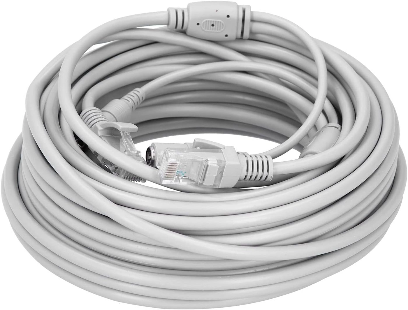 woobles Ethernet Cable - 30M