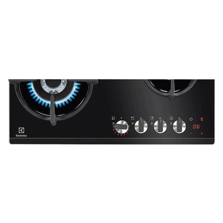 KGG64375K Gas hob