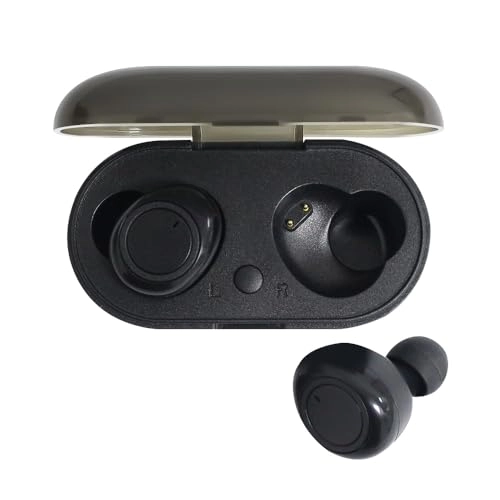 IE-TWS37 Wireless Earbud