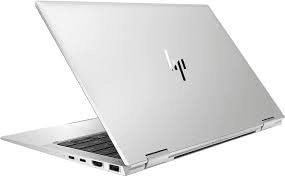 (Renewed) EliteBook x360 1040 G7 - 14'' Core i5 16GB DDR4 256GB SSD