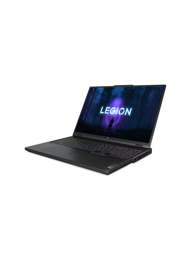 Legion Pro 5i 82WK004GUS - 16'' Core i7-13700HX 32GB DDR5 1TB SSD