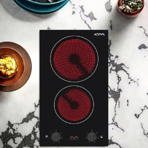 VD30 HBC3002007 Ceramic hob