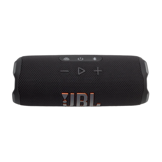 Flip 7 - AI Sound Boost 16 Hours