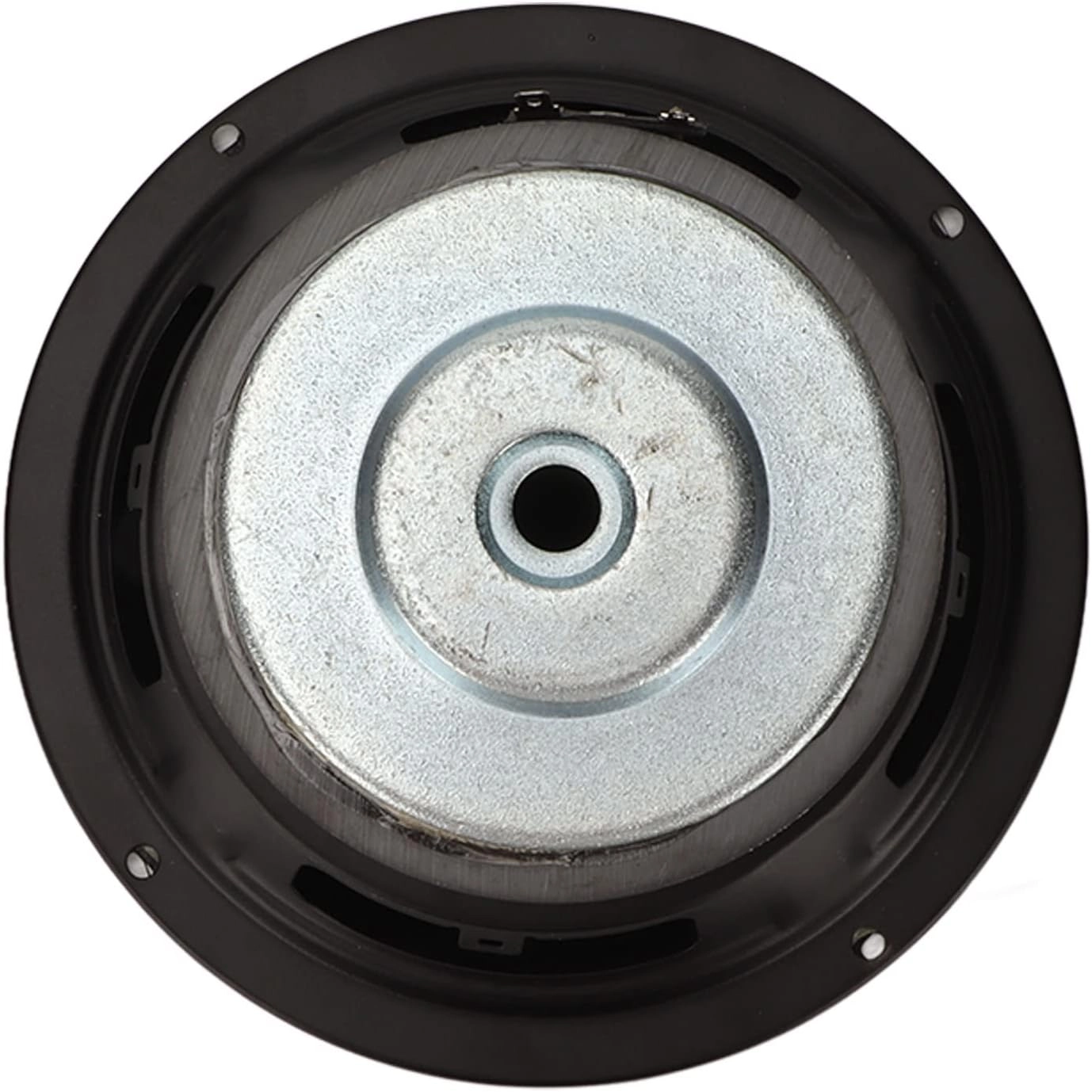 Full Range Speaker - 40W