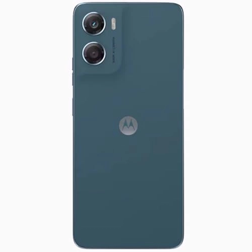 Moto G06 Power - 4GB 64GB