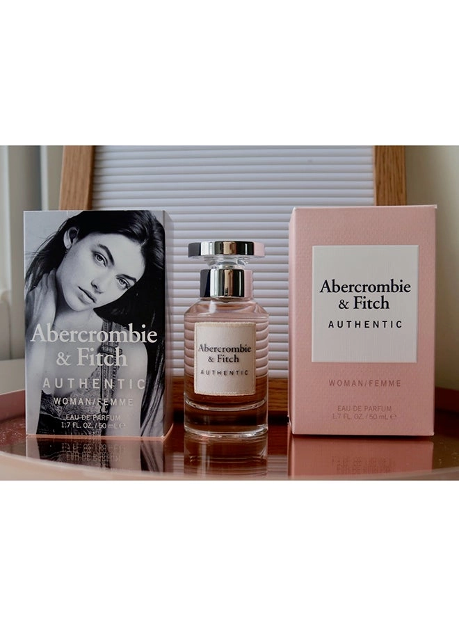 First Instinct Together Eau de Parfum 100 ml