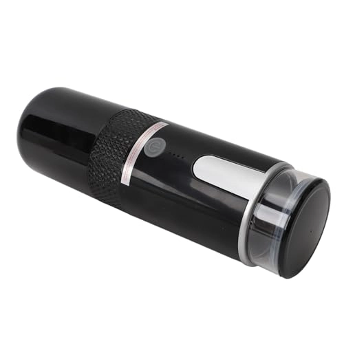 akhryf9osw - 1200mAh 160ml