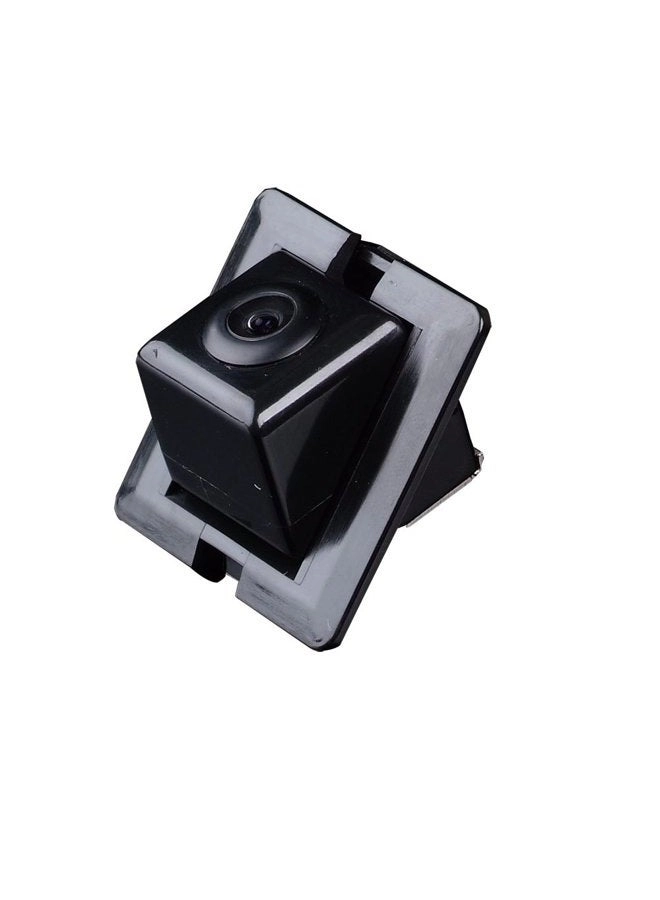 Navinio NVRS917-UA - Night vision RCA 628 x 586 Pixels