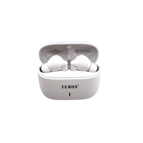 TX-BT10 Wireless Earbud