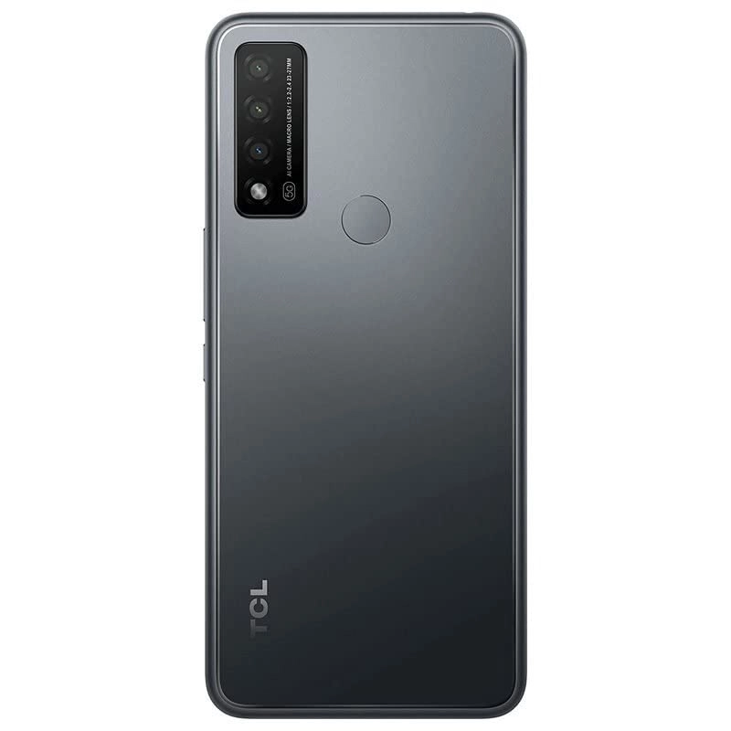 20 R - 4GB 64GB