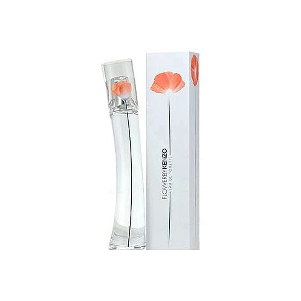 KENZO FLOWER Eau de Toilette 30ml