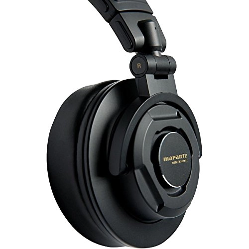 MPH-2 Wired Headphone