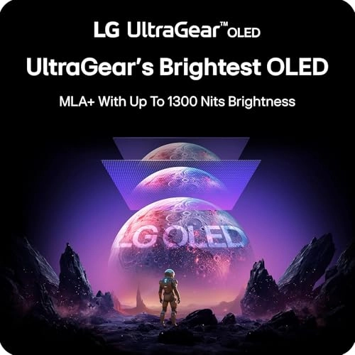 27GX790A-B - 27 in 2560x1440