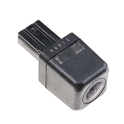 Backup Camera - Night vision Wire