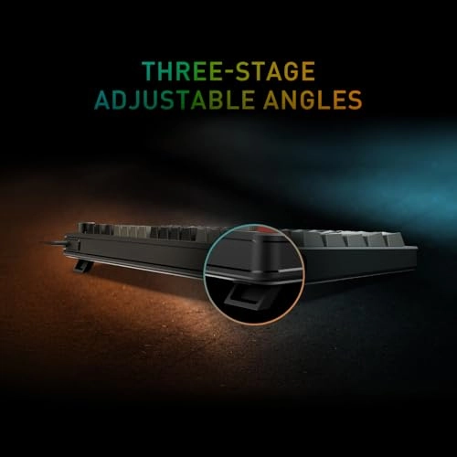 Forge GK110 - US Wired