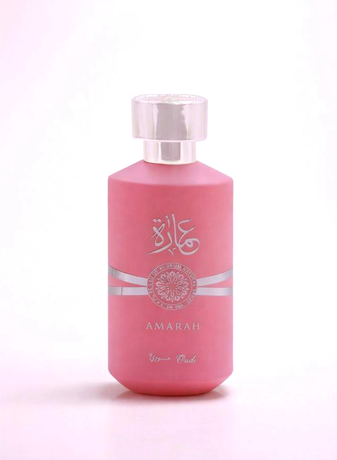 Amarah Eau de Parfum 100 ml