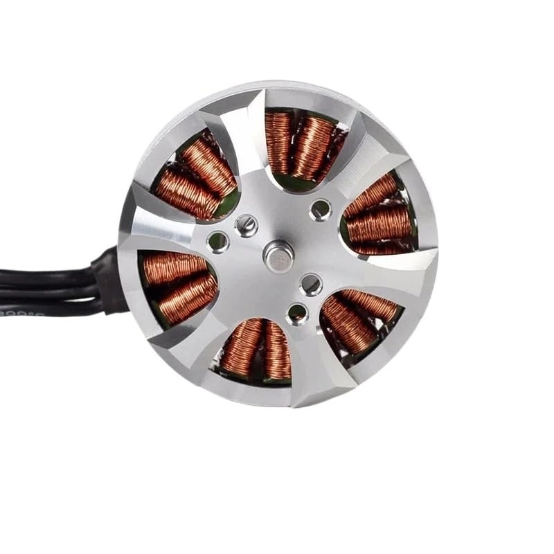 MN4010 - Brushless Motor