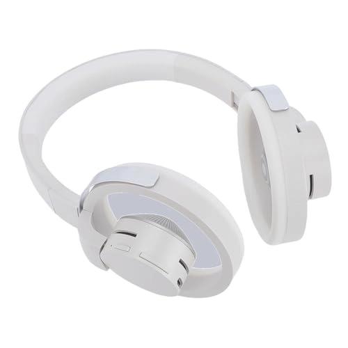 vkane8w3zm-11 Wireless Headset