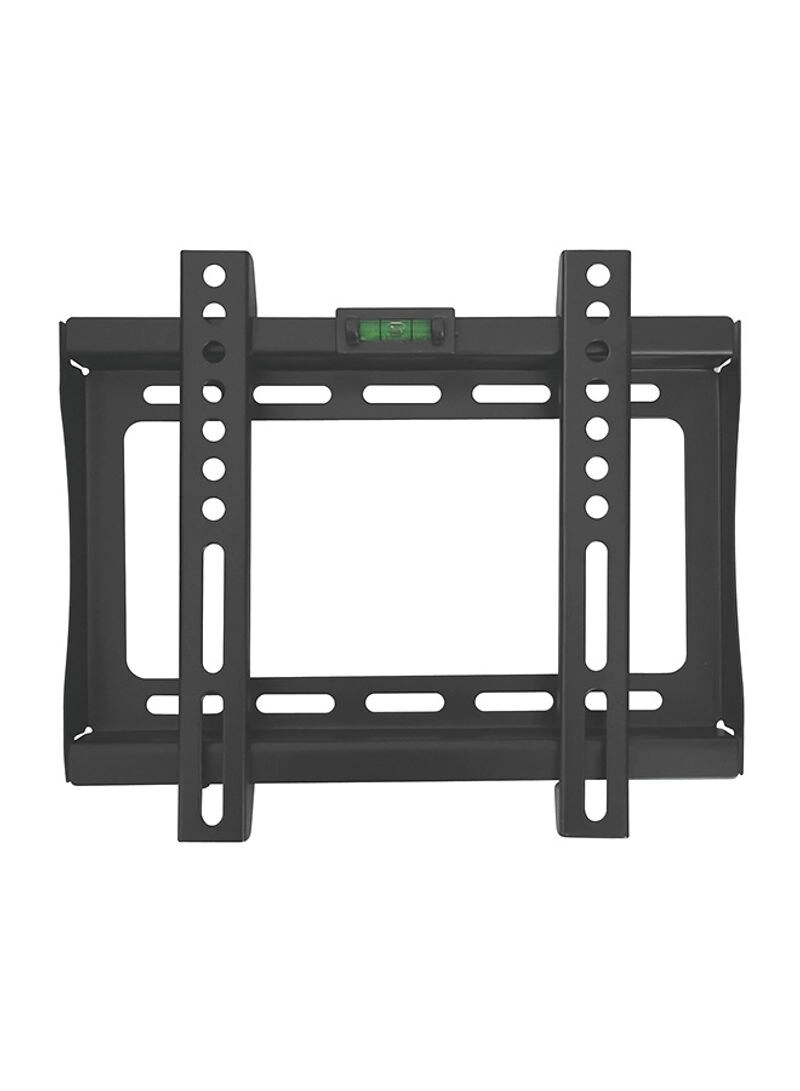 Akzun Trading Wall Bracket For Lcd/Led Tv Bt 2020F
