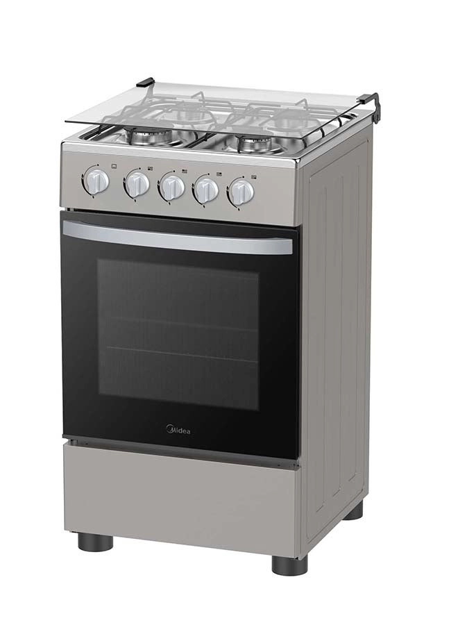 Midea MFO-MG20TE-OL GAS Cooker
