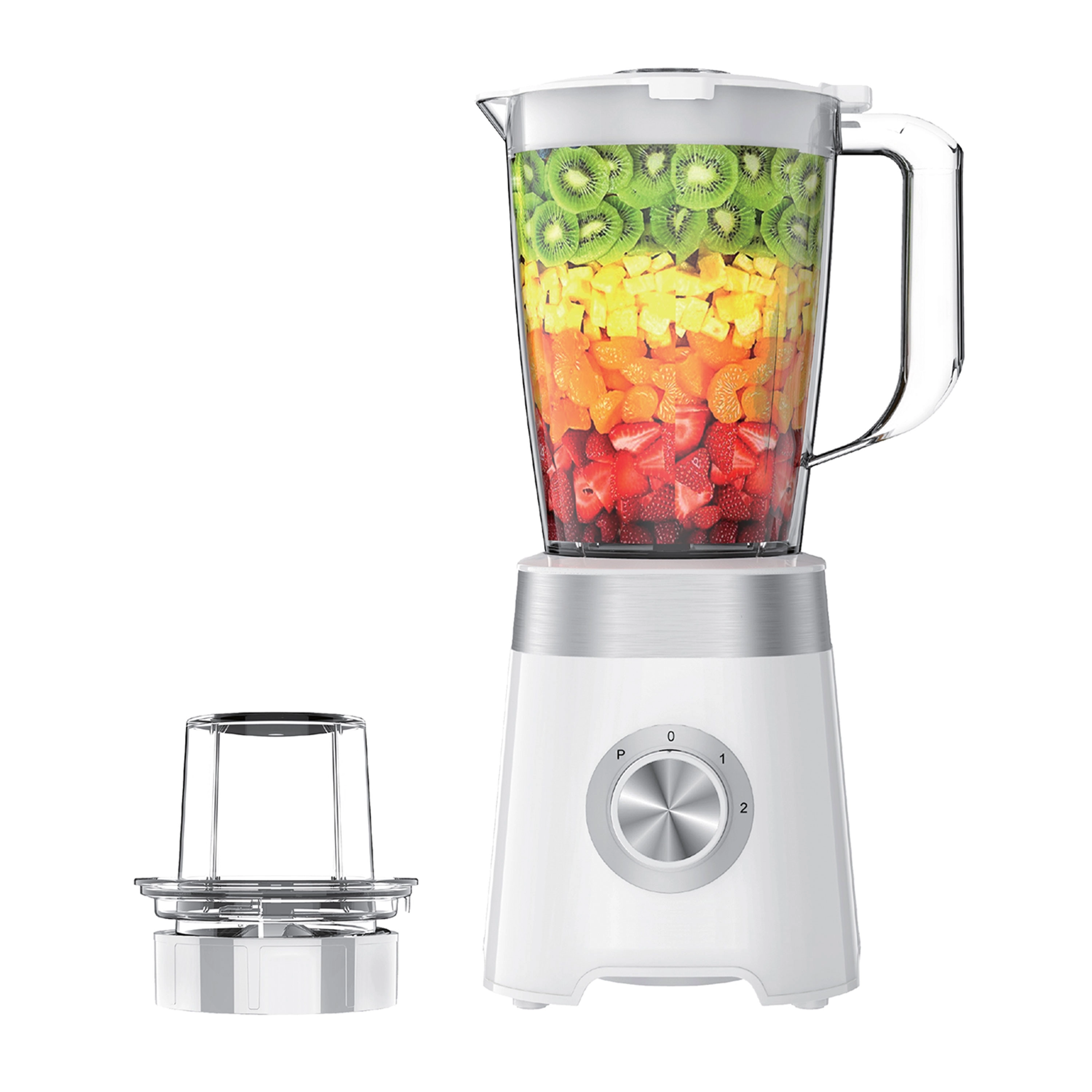 STARGOLD INTERNATIONAL Blender - 500W