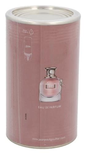 Scandal Eau de Parfum 30ml