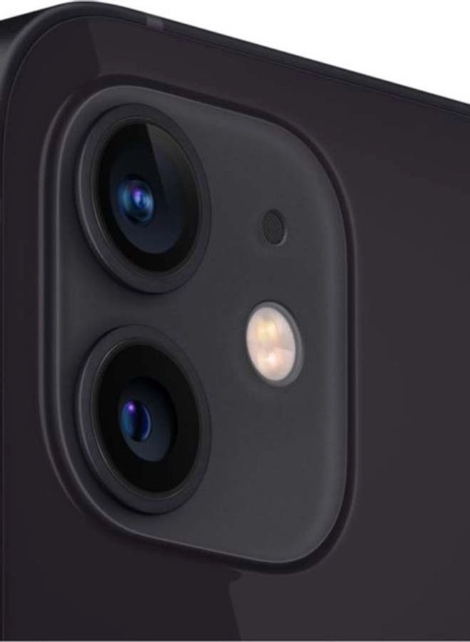 iPhone 12 - 128 GB