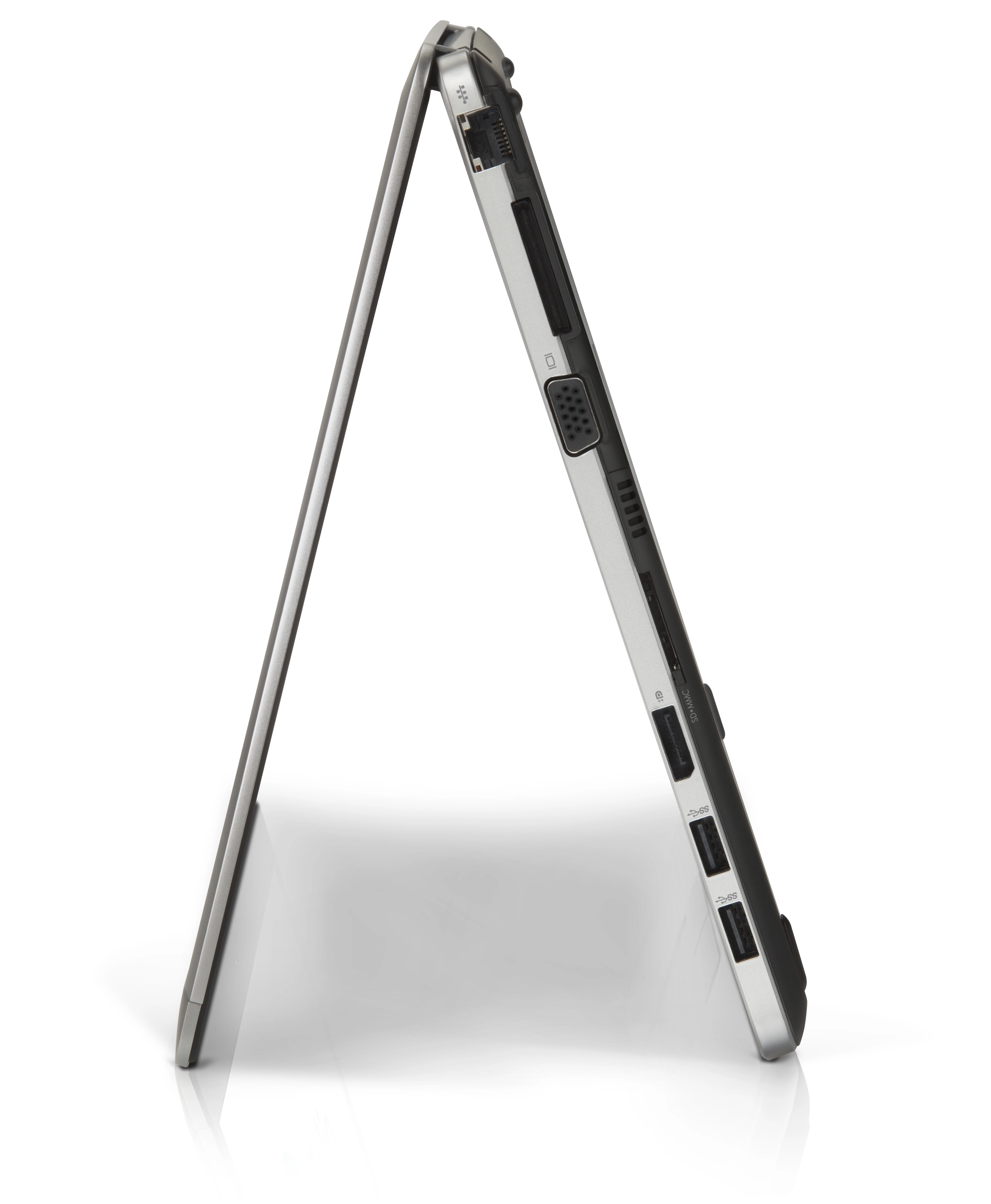 (Renewed) Folio 9470 - 14'' Core i5 8GB DDR3 128GB SSD