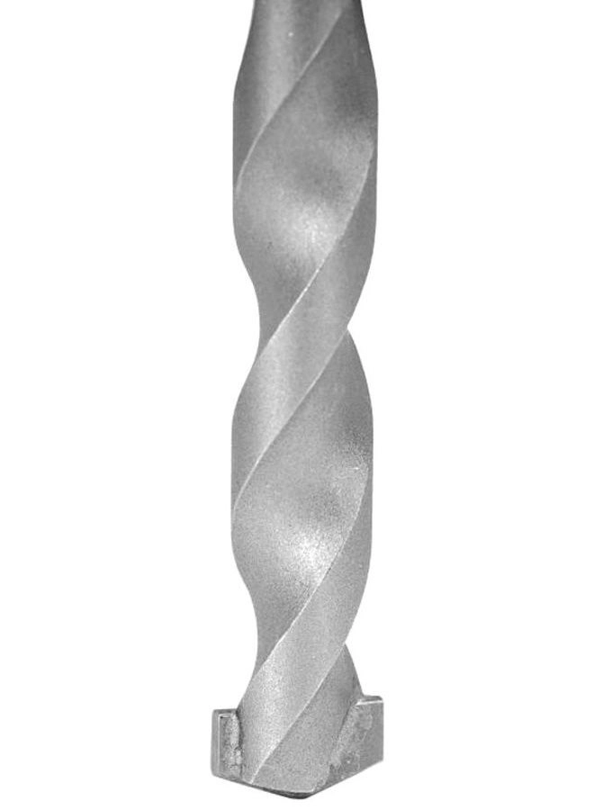 Masonry Bit - Metal