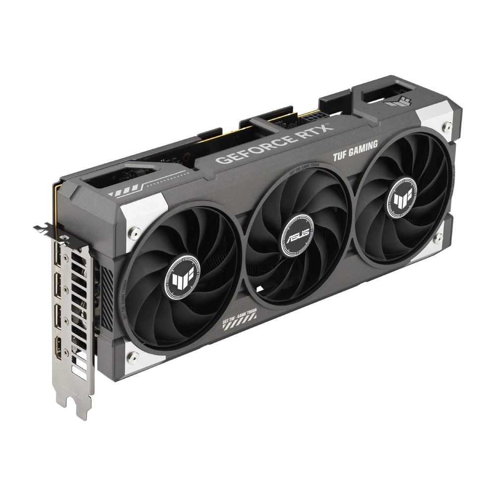 GeForce RTX 5060 - 8GB
