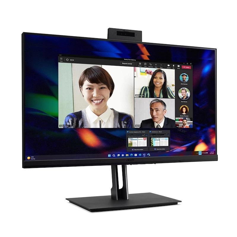 Z4714GT - 8Go 23p i5-13500