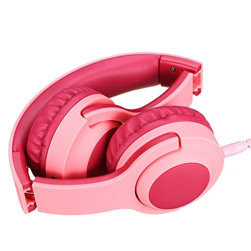 Q2 - Wired Headphone