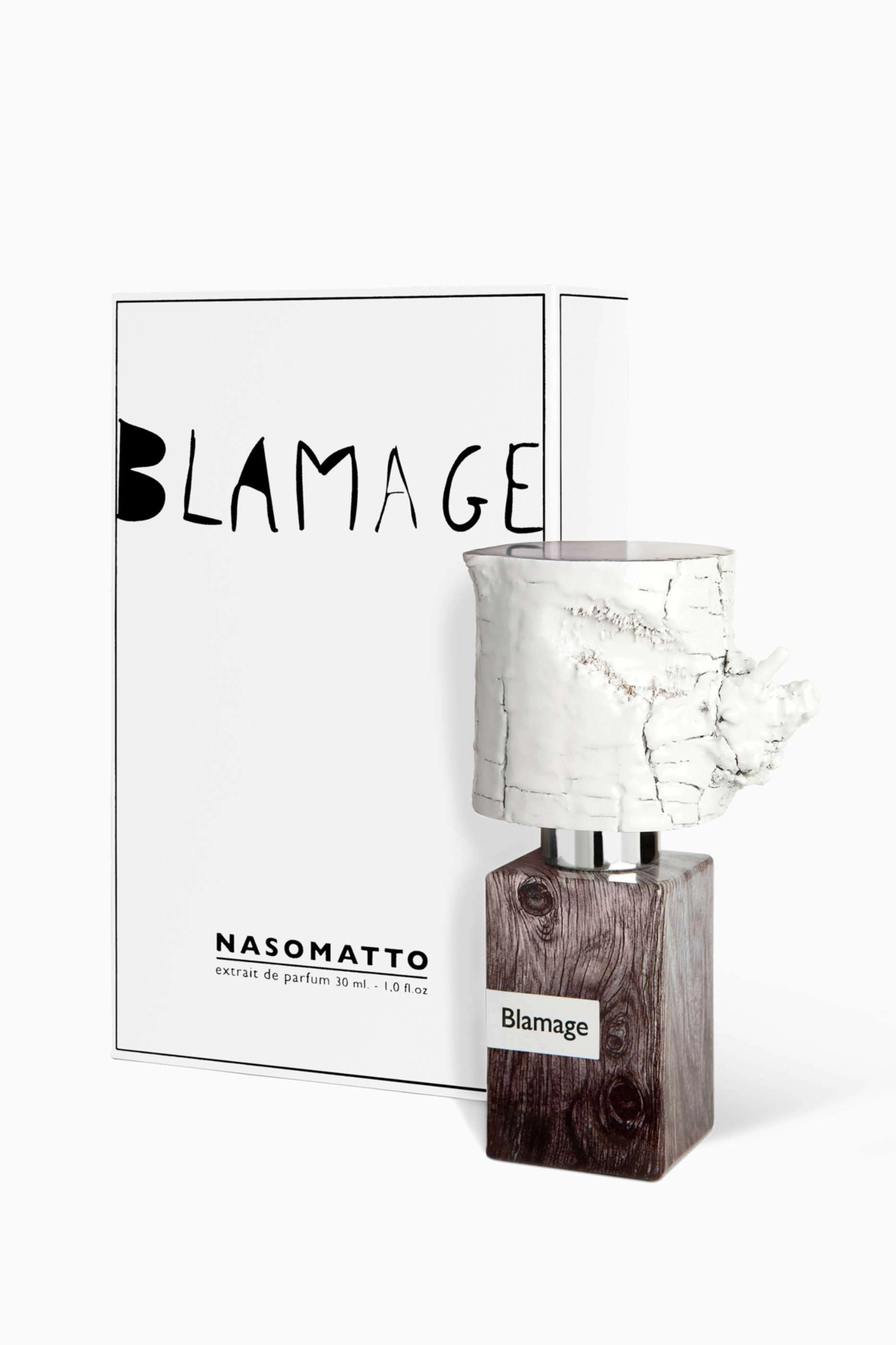Blamage - 30ml