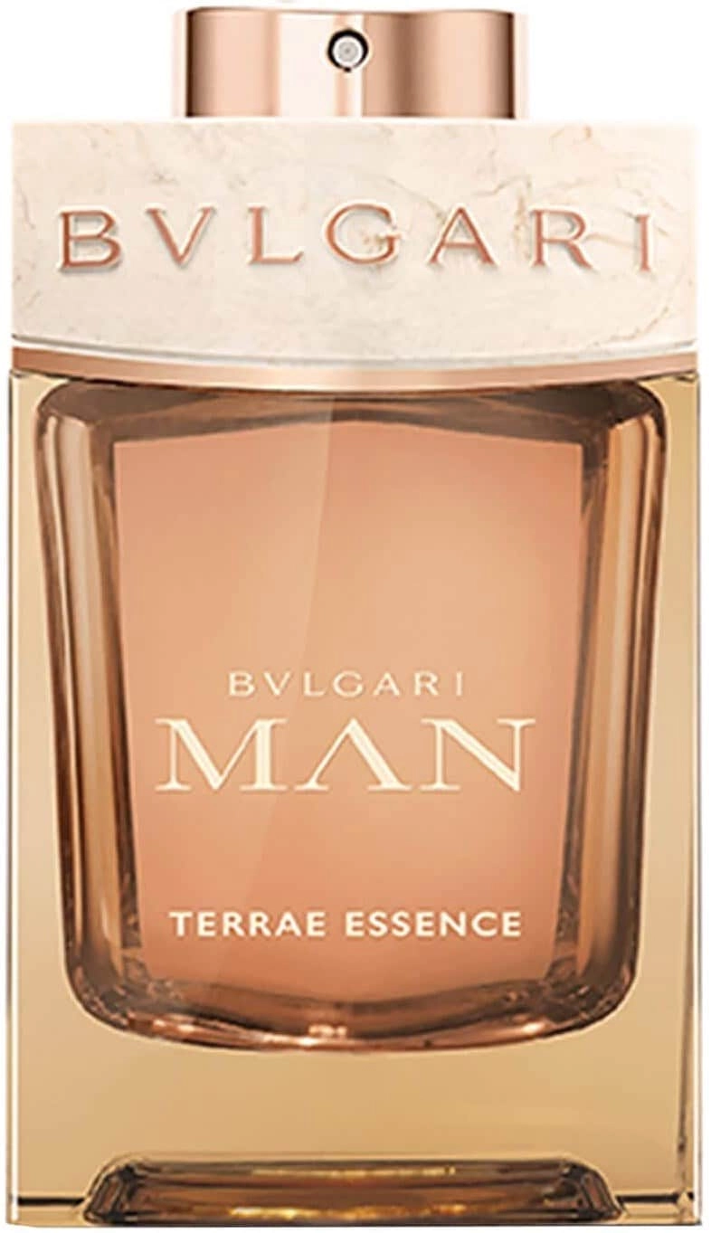 Man Terrae Essence Eau de Parfum 15ml