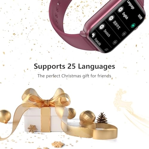 W80pro Zinc alloy GPS