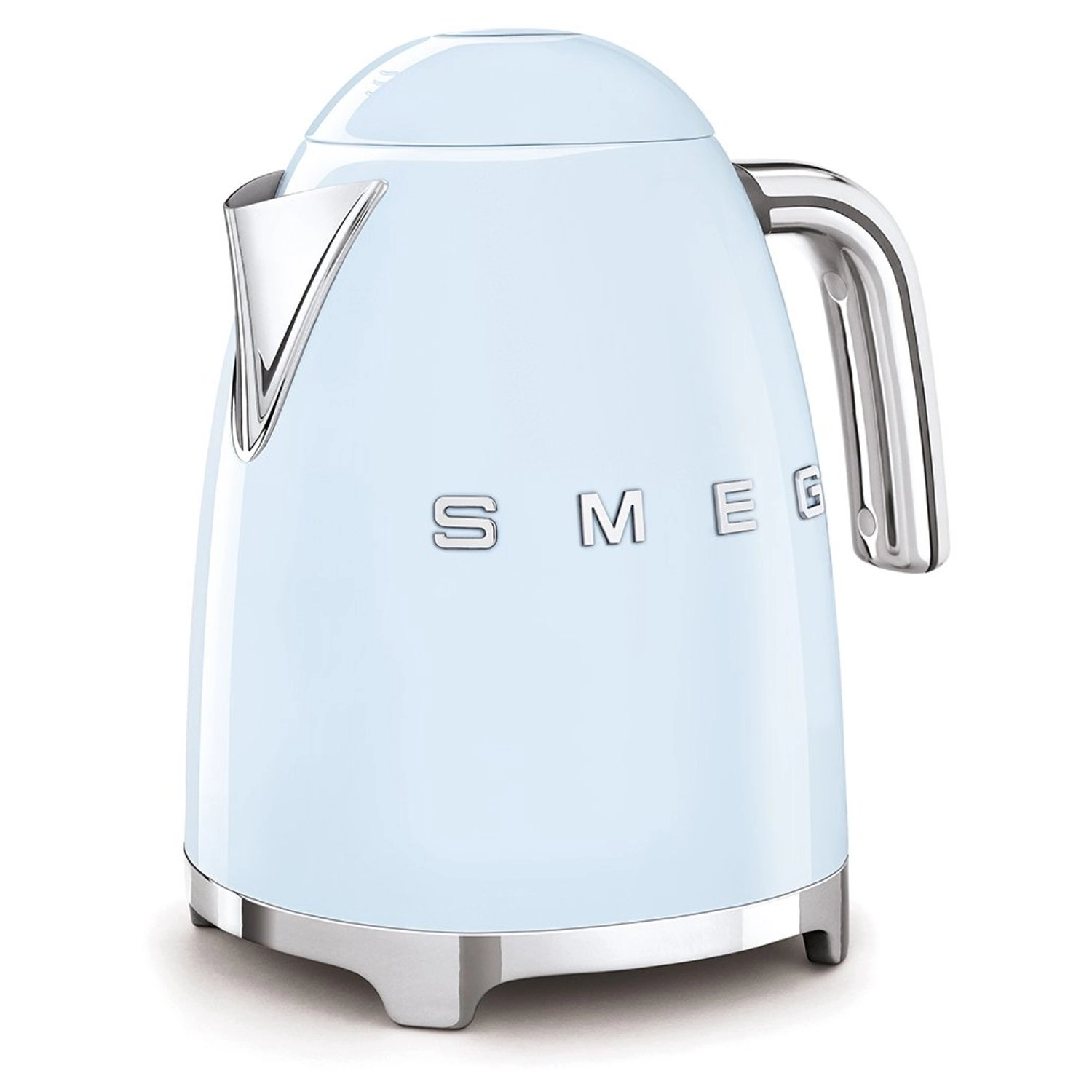 Kettle - 1.7 Liters