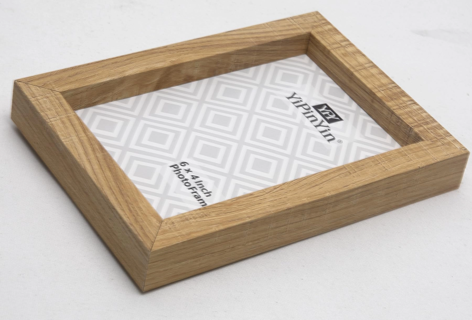 4x6 Photo Frame